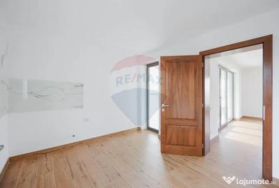 Casă cu 4 camere cu Teren 539 Mp în Calea Clujului - 3