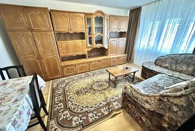 Apartament cu 2 camere decomandat în Cetate - 4