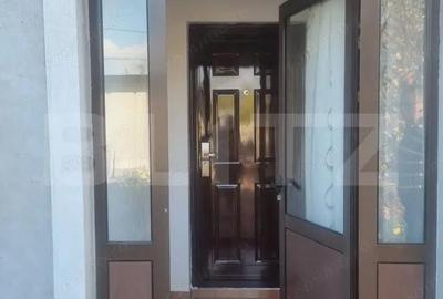 Oportunitate! Casa unifamiliala complet mobilata ?i utilata - 12