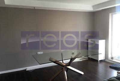 Apartament cu 3 camere în Ștefăneștii de Jos - 4