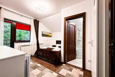 Vânzare pensiune completă – Bran, Sohodol | 0% comision | Exclusivitate - 27