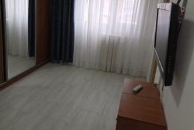 Garsonieră semidecomandată, mobilată în 1 Decembrie 1918 - 2