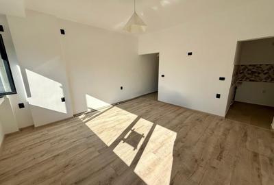 Garsoniera RENOVATA complet - langa Sala Palatului/Parcul Cismigiu - 4