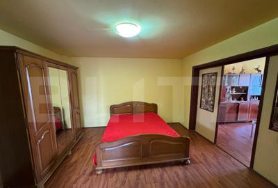 Casa de vanzare, 133 mp, zona Brestei - 10