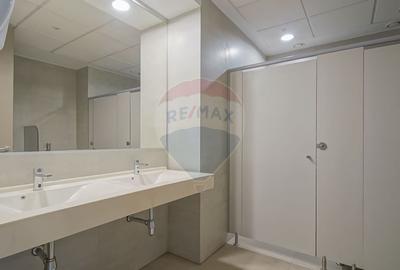 Spatiu de birouri 18-20 MP  Inchiriere regim termen lung - 5