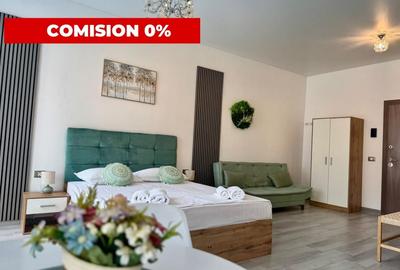 Studio | Alezzi Nord10 - 1