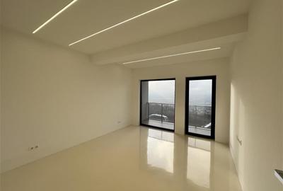 Vanzare casa individuala noua cu 5 camere, teren 565 mp in Iris- zona Voronet - 15