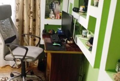 Apartament cu 3 camere în Tătărași - 5