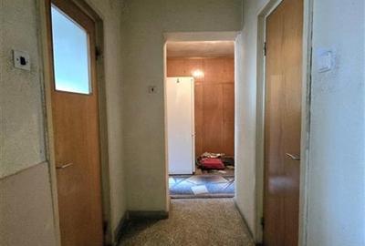 Apartament cu 3 camere semidecomandat în Bucureștii Noi - 14