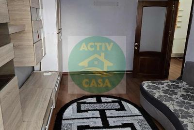Apartament 3 camere, zona centrala Apartament 3 camere, zona centrala - 7
