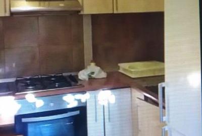 Casa P+E, 1978, Timisoara, Printul Turcesc, cu ap. cu 3 cam/nivel + anexa - 6