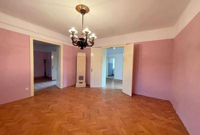 De vanzare, imobil, suprafata generoasa, situat central - Timisoara De vanzare, imobil, suprafata generoasa, situat central - Timisoara - 4