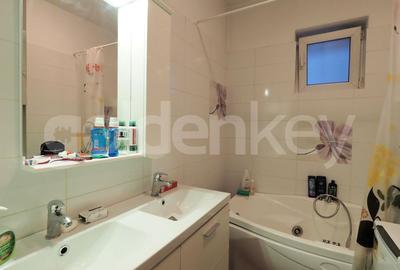 Vila moderna cu 5 camere langa parc - 10