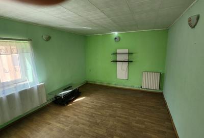 Casă individuală cu 3 camere cu Canalizare în Anda - 9