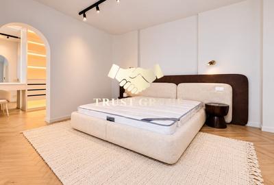Apartament cu 4 camere decomandat în Ultracentral - 4