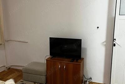 Casă cu 2 camere decomandat în Casa de Cultură - 5