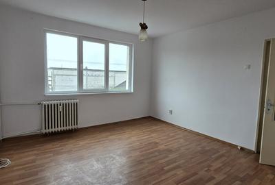 Apartament 3 camere - confort si pozitie excelenta, zona Cina Nord - 5