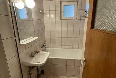 Apartament 2 camere- Zona Mihai Viteazu - - 7