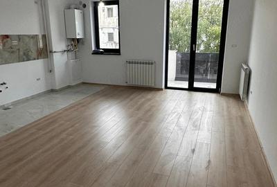 Apartament cu 2 camere decomandat în Central - 8