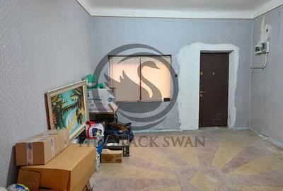 Casă cu 5 camere cu Teren 312 Mp în Dorobanțul - 5