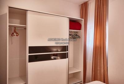 LUX! Ap4cam BLOC NOU -Parcare Privata- Faleza Nord zona Reyna 700 euro - 11