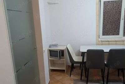 Apartament 3 camere Doamna Ghica + Parcare - 9