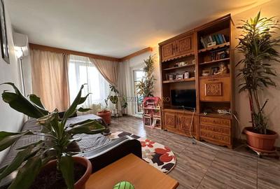 Vanzare Apartament 4 Camere Oltenitei Comision 0% - 2