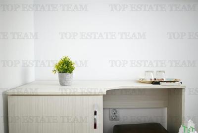 AFACERE LA CHEIE VILA 17 CAMERE 17 BAI EFORIE NORD - 34