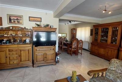 CASA DE FAMILIE in zona rezidentiala ultracentrala Onesti DE VANZARE IN EXCLUSIV - 8