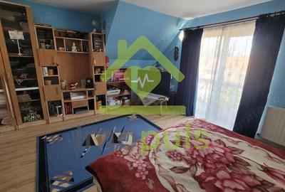 Casa individuala in Dudestii Noi, 2 fronturi stradale.? - 7