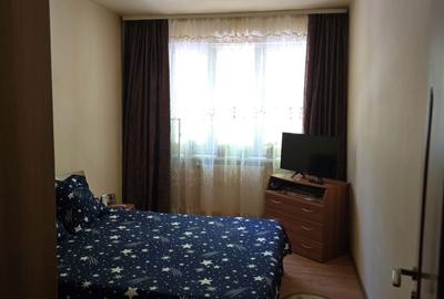 Apartament cu 2 camere decomandat în Pantelimon - 6