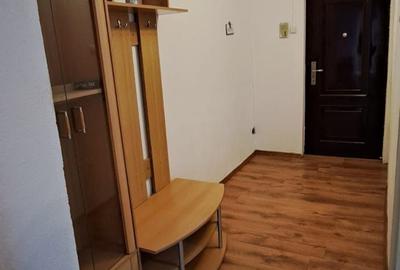 Apartament cu 2 camere semidecomandat în Central - 16