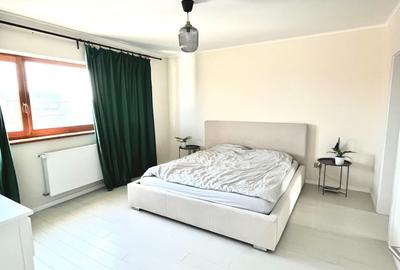 Casă cu 3 camere cu Canalizare în Dumbrăvița - 3