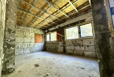 Casă individuală cu 13 camere cu Piscina în Snagov - 51