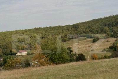 Teren intravilan de vanzare, 15 ari, Zalau - 2