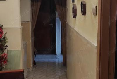Vand Apartament 3 Camere Micro 6 - 2