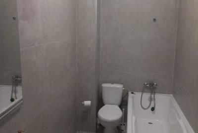 Apartament cu 2 camere semidecomandat în Uverturii - 6