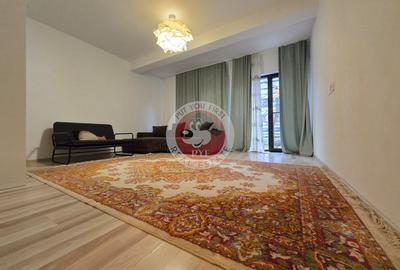 Glina | 4 camere | 134mp | curte | B11894 - 3