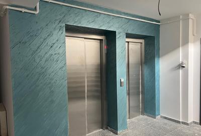 Apartament cu 1 camera bloc nou finalizat Rond Vechi Cod 160278 - 14