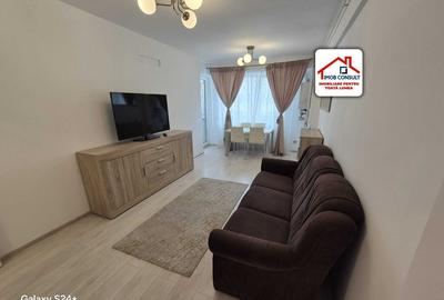 Apartament modern! Complex rezidential FIALD! CE11130 - 4