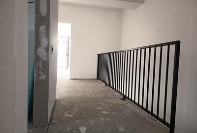 Vila impozanta, aspect deosebit, configuratie tip duplex, view, Brasov - 9