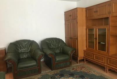 Apartament 3 camere | 13 Septembrie | Centrala proprie | Parcare - 3