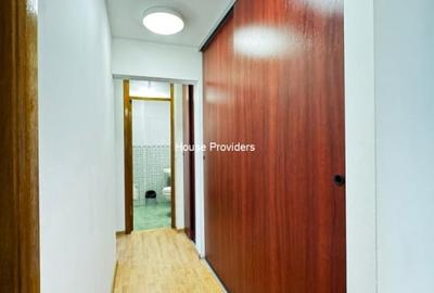 Apartament 3 Camere | Piata Alba Iulia | Decebal | Unirii Apartament 3 Camere | Piata Alba Iulia | Decebal | Unirii - 13