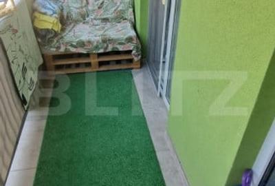 Apartament 3 camere, 58 mp, etaj intermediar, zona Cetatii Apartament 3 camere, 58 mp, etaj intermediar, zona Cetatii - 12