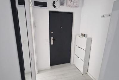 Apartament 2 camere Tomis Nord - 8