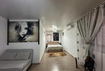 VIGAFON - Casa 4 camere Ploiestiori - 6