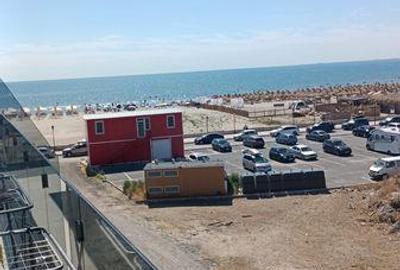 Teren de 300 mp, în Nord