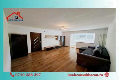 Apartament 2 camere luminos si primitor- Banca Nationala! CE1369 - 1