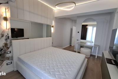 Apartament cu 4 camere în Central - 10
