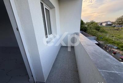 Apartament cu 4 camere decomandat în Central - 7